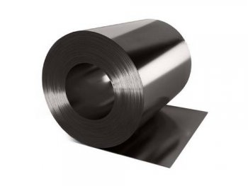 рулон ГЦ_полимер 0.4x1250 I-3005 Zn60 РТМ